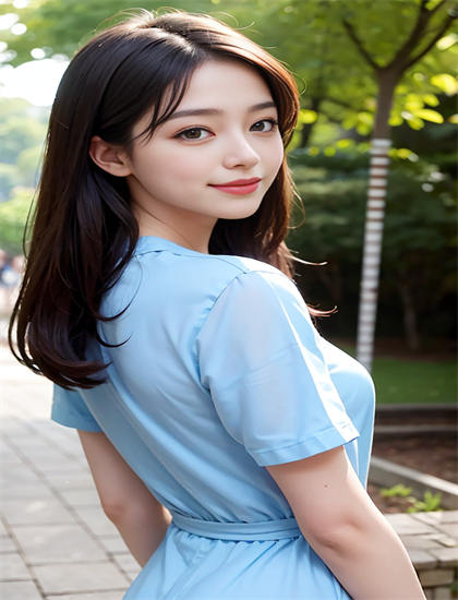 欧美老妞bbwhd_亲你私下的男人会轻易放弃你吗_天美麻花果冻视频大全英文版