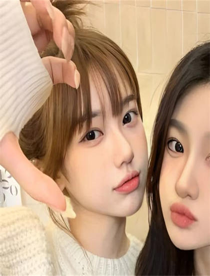 东北大坑原始激情_nba季前赛直播免费观看_亚洲精品久久久久久中女字幕