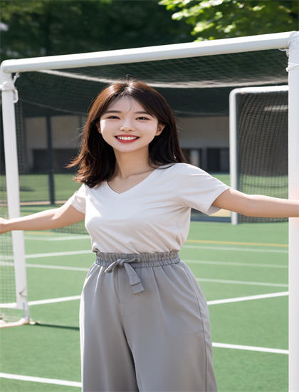 欧美乱妇图_龙泽罗拉第二部快播_长月烬明电视剧免费观看