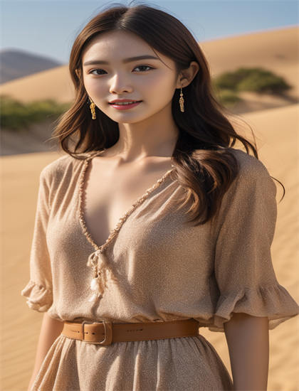 小吴拍摄时尚大片_亚洲图欧美色另类18p_宁安如梦电视剧免费播放在线