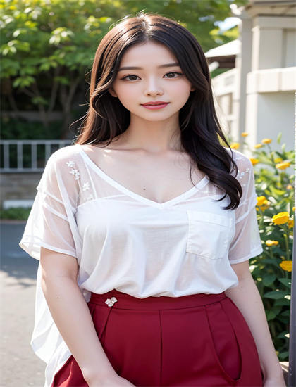 在线视频精品免费_年轻的寡妇2中文字幕_女人的呼吸