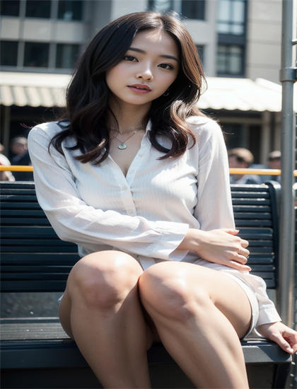 女人想你三大暗示_欧美又粗又大又黄的片_友田真希息与子中文字幕