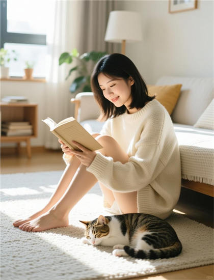 女人www视频在线观看动漫_快播三级片_第九区在线观看