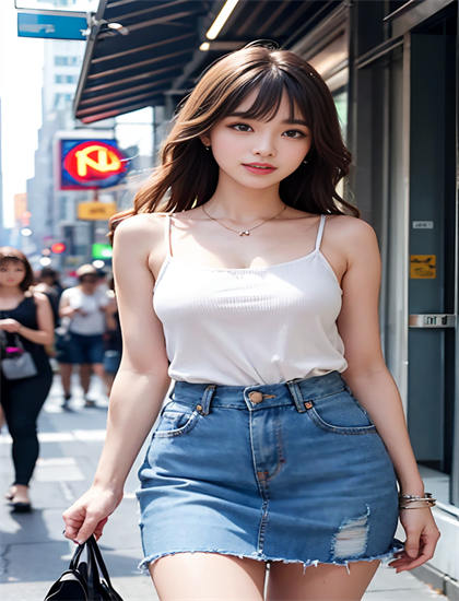 英语老师脱了内衣喂我奶_希尔顿巴黎一夜快播_免费韩语在线学习