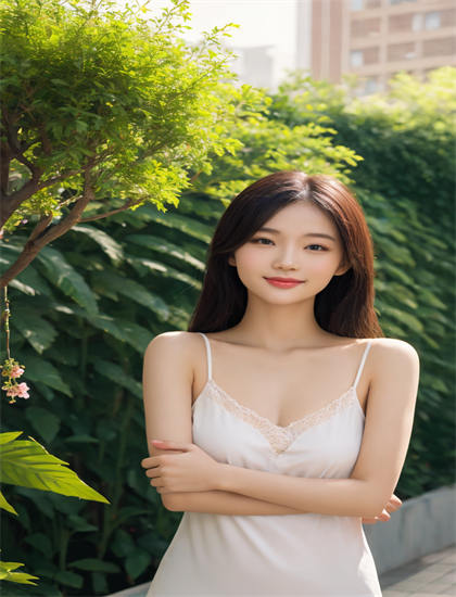 9420高清视频在线观看免费播放1_难哄白敬亭电视剧免费观看_亲爱的生命在线观看