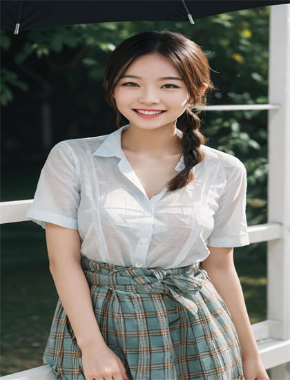 欧美fXXX性_上海女老师聊天记录_日本人妻精品免费视频