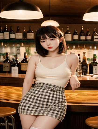乱世三义高清完整版_月夜影视免费_野花韩国视频在线观看
