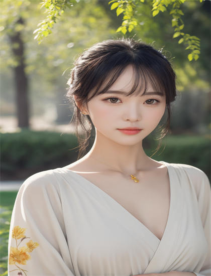 妈妈出轨了免费观看电视剧完整版_中文字幕无码手机在线看片_电视剧女人魂