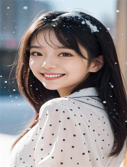 送你一朵小红花在线播放_小学精品资源_刘姜胜男以前就是一个主播
