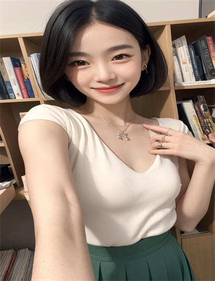 上阳赋在线观看免费_午夜影院顶级大片_幼稚少女电影免费观看