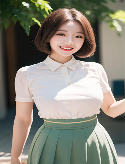 红色电视剧在线观看_博物馆奇妙夜1电影_亚洲AV无码精品65039在线
