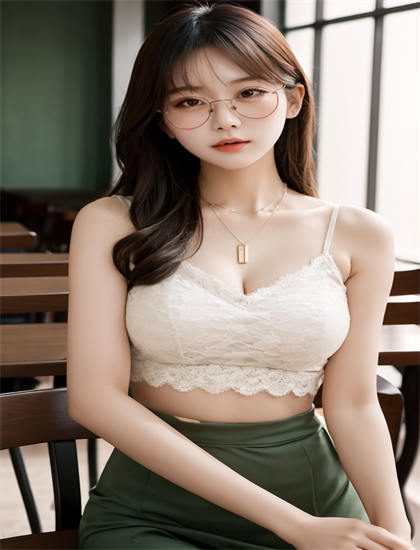 爱情电影国语_国产少女免费观看电视剧大全视频_YELLOW高清视频图片