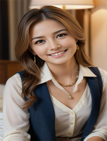 电影长津湖免费完整版观看_狼群影院高清在线播放_艾滋病女人身上5大表现