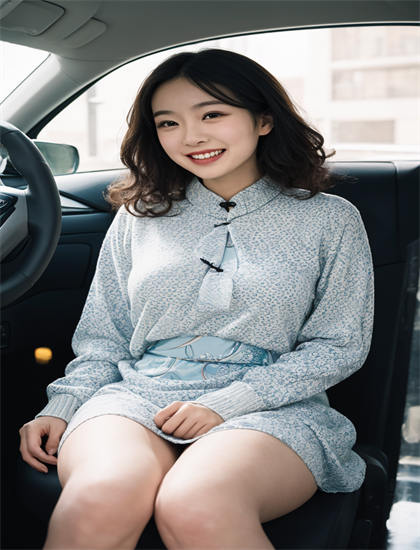 青柠社区在线高清免费观看_老婆饼_敬爱的老师