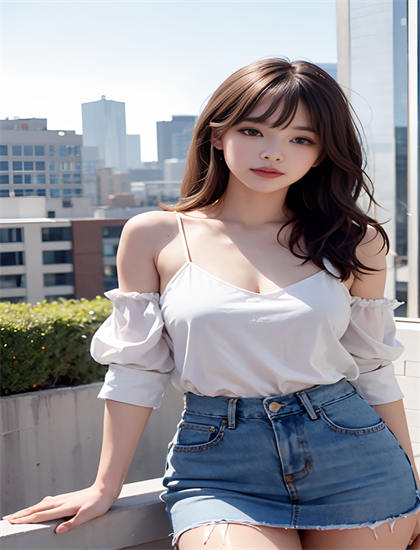 亚洲精品久久99久久一二三区_九九影院理论片住院妻子_草原英雄小姐妹电影