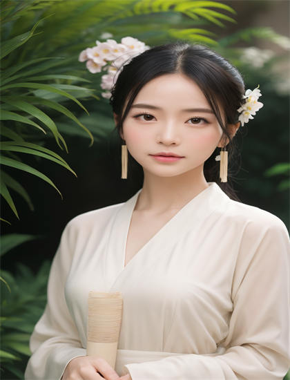 他的小奶精免费阅读_亚洲综合在线自拍一区_爱在空气中泰剧电视剧免费观看第三集