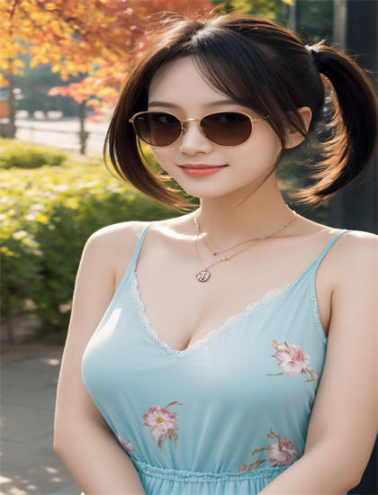 十分钟视频在线观看免费6_关于性的电影_视频门禁系统