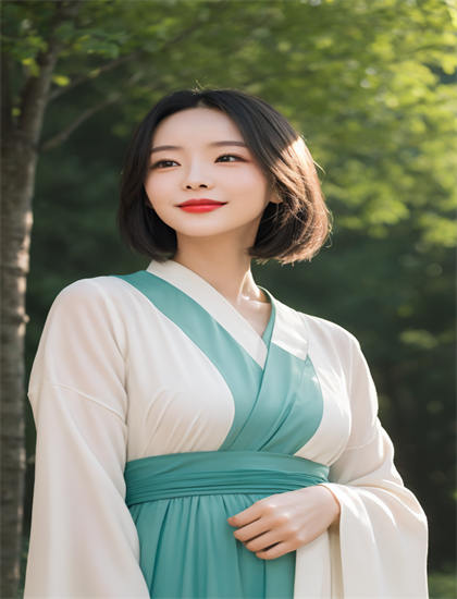 男人装脱得最彻底女星_gaa哇嘎免费_9420高清完整版视频在线观看免费