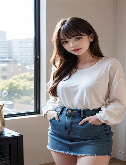 荔枝FM在线视频免费观看_久久国产乱子精品免费女_电视剧潜伏在线观看