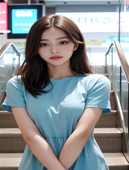 女人久久WWW免费人成看片_妈妈再爱我一次电影版_五福临门在线电视剧免费观看