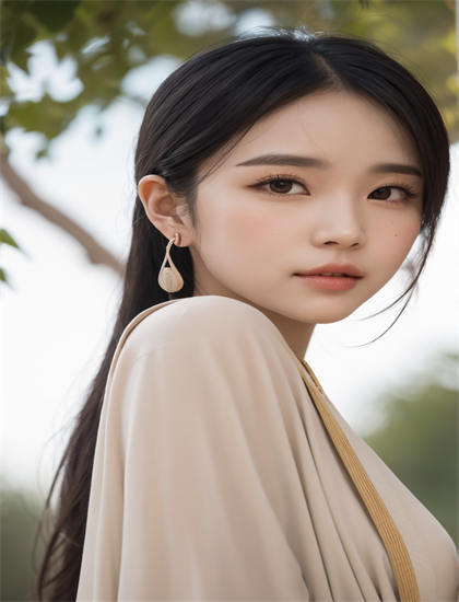 佐山爱在线视频_公车上扒开双腿吮花蒂在线观看_天天好逼