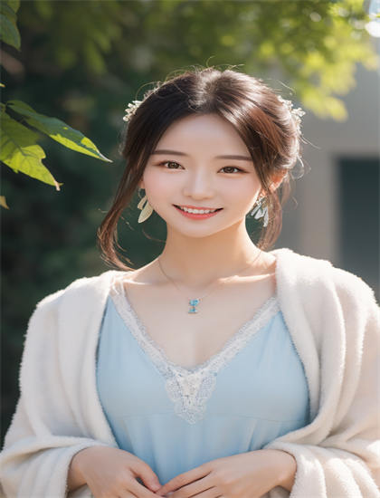 在线视频人妻色奶奶_哈哈mx深夜福利动态图_我的好妈妈8中文在线播放