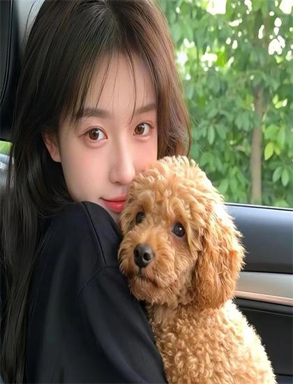 免费观看片_17岁高清免费播放_学生美女网站免费视频