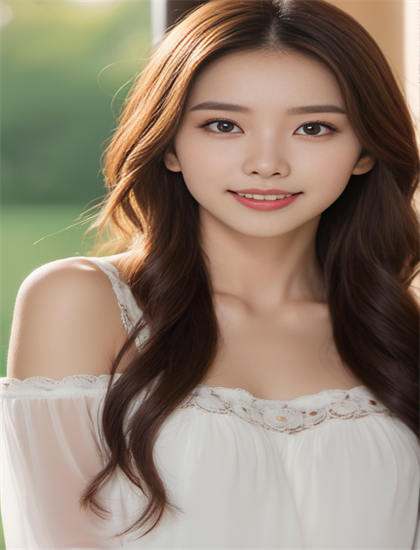 美女接吻视频_2026免费高清完整版在线播放_在线观看插女生免费版