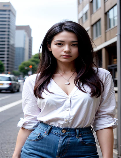 美女艺术照_啦啦啦视频在线观看WWW_美国免费youtube视频网站