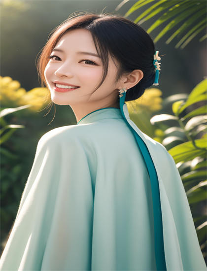 男人艹b的女人图片_前哨电影在线观看完整版2026_怪物先生免费观看