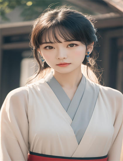 久久日韩精品无码一区_女人的隐私倍位给你看图片_少女たちよ动漫在线观看