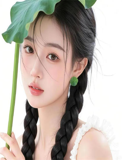 追光吧哥哥在线观看_国产人妻少妇精品视频_樱花动漫在线观看高清完整