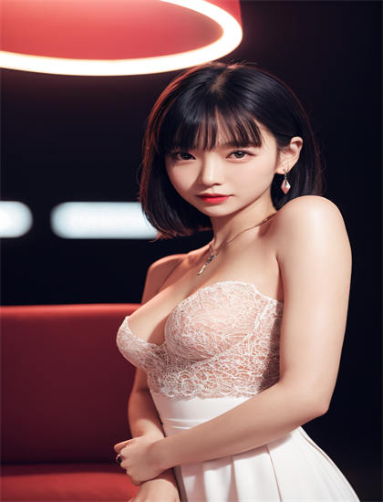 久久内在线视频精品mp4_慰安妇视频_麻花传剧MV在线观看