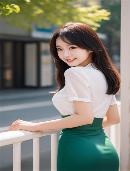 国产爆乳福利视频_年轻人视频在线_皇太极最爱的女人