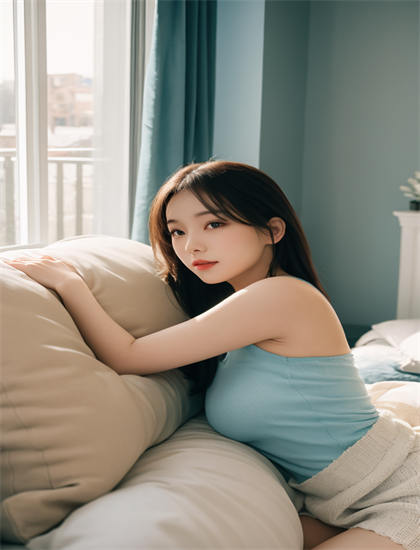 动漫在线观看网站_他是谁在线免费观看_法国中尉的女人