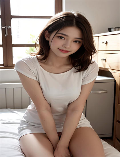 国产麻豆天美果冻视频_我的差评女友电视剧免费观看全集_第九区电影