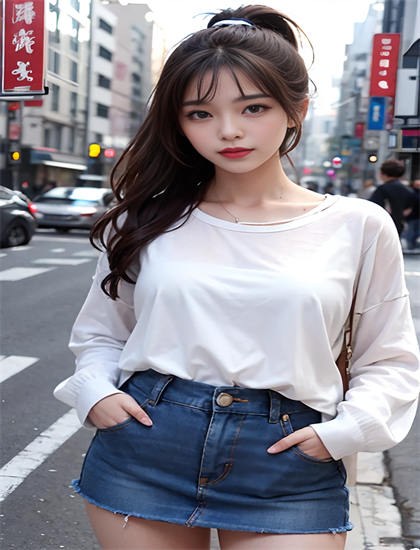 大女人_香蕉大美女天天爱天天做_国产精品人妻无码77777