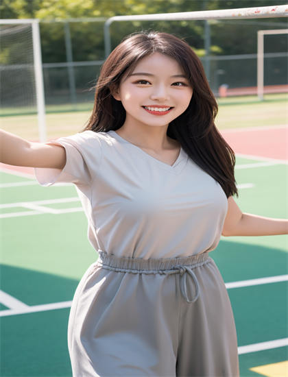 18欧美乱大交HD_男人两分钟完事_欧美女做僾图片图