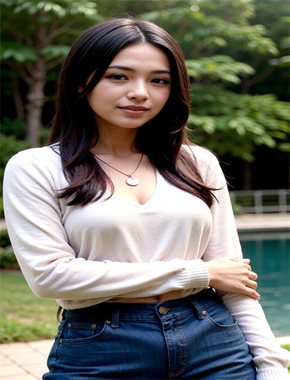 成熟的女儿免费观看电视剧全集_泰国最帅的女人zee_青柠影视在线观看免费