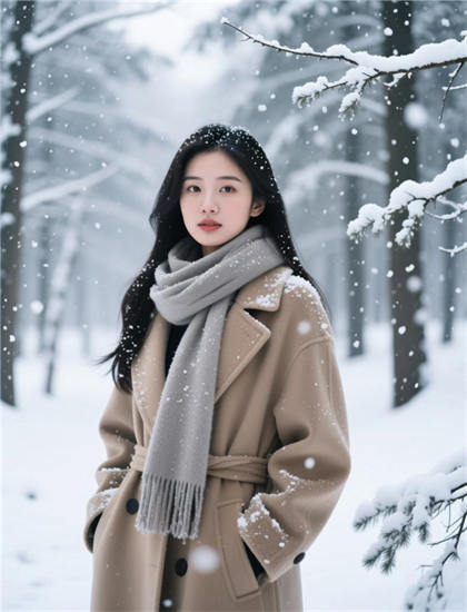 再次人生电视剧免费观看_大战尼姑2高清免费观看_女人香气