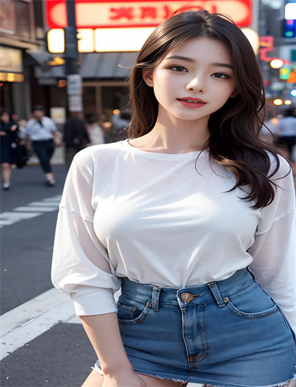 5g天天奭5g天天运动破解版_两个人日本免费完整版视频_破外女2完整在线观看