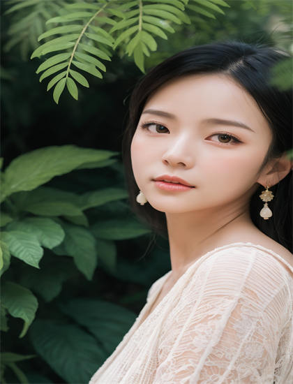 史莱姆大战胡桃免费观看_永夜星河电视剧在线观看高清版_欢迎来到蘑菇屋在线播放