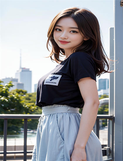 蔡澜给女人的忠告_巨齿鲨2电影在线观看免费完整_格子间的女人