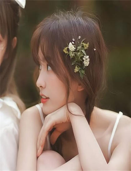 小蝌蚪WWW在线观看免费_掌上娇王奕然短剧免费观看_小辰老师