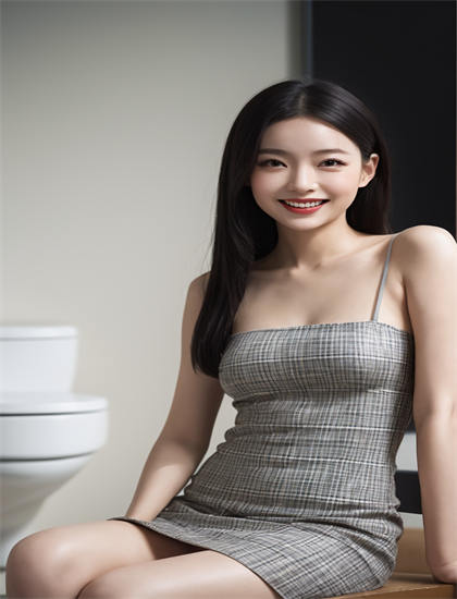 黑人抬棺视频_小妇人电影BGM_天道电视剧36集免费观看