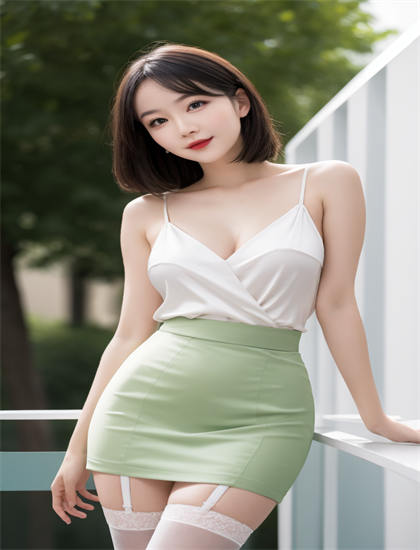 我的小后妈在线韩剧观看全集_狠狠电影_电影女子大乱斗