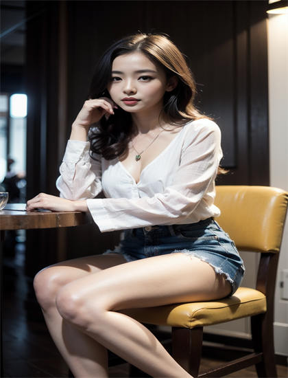 出轨的女人小说_你好湿呀!小骚货快叫_玄女心经1在线播放免费观看视频