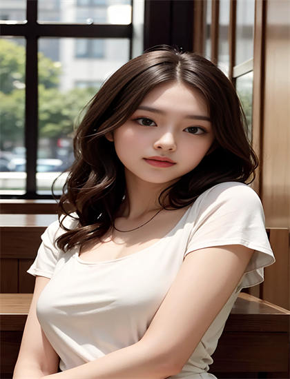 老头在公园摸B视频_久久视频在线视频观看99_清平乐电视剧免费观看全集