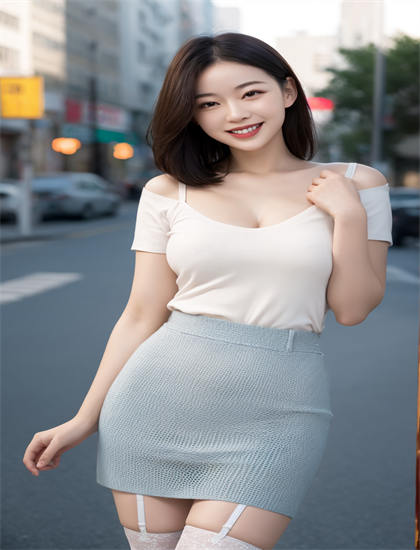 锦绣安宁在线全集免费观看_使徒行者3国语在线观看_女人如烟mp3