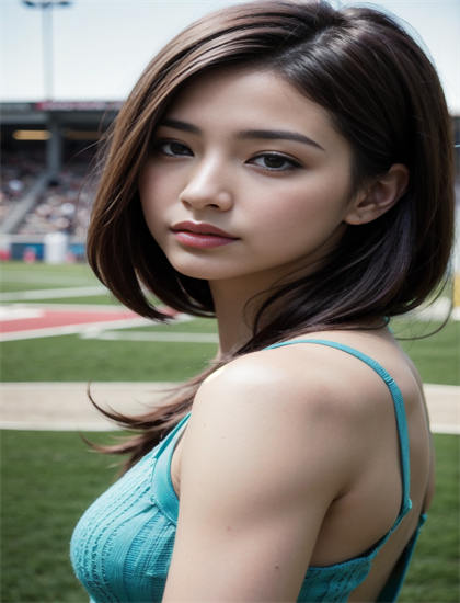 放荡的护士BD在线观看_美丽的小蜜桃1之恶魔的报复_亚洲欧美中文在线视频